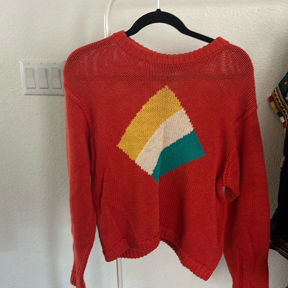 Vintage Liz wear